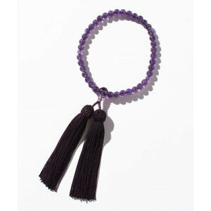 s[NVB9fځtyrpz{O/畞/ubNtH[}//