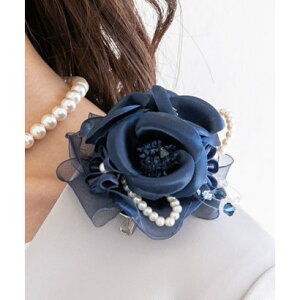 tHtH} form forma o`[t~jRT[W//w/Zj[/܎O ilCr[j