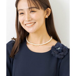 tHtH} form forma yJIRT[Wz/w/Zj[/܎O ilCr[j