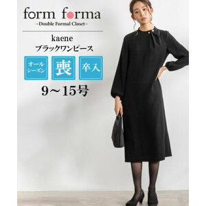 ykaenezyrE畞zp[sts[X/wE܎OE{Q/ubNtH[}