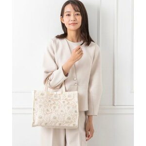 tHtH} form forma tH[} [X TuobO //p[eB[/wZj[/{Q/܎O iItj