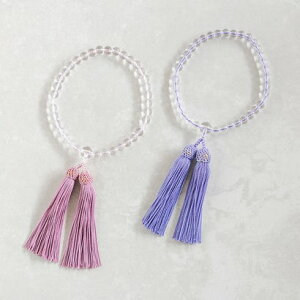 yr/畞pzޗO/ubNtH[}//