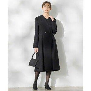 tHtH} form forma yOJzyrE畞zWPbgs[X ubNtH[}/܎OE{Qs{fށt ij