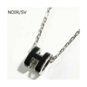 GX Hermes HERMES lbNX |bvAbV ~j Pop H MINI iNOIR/SV-ubNj