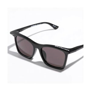 oVAK BALENCIAGA BALENCIAGA TOX BB0099SA EFg^ i001/BLACK-BLACK-GREYj