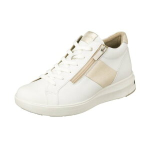 AVbNX EH[LO(y_) ASICS WALKING (PEDALA) y_ fB[X 2E iWHITEj