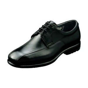 AVbNX EH[LO(y_) ASICS WALKING (PEDALA) y_EH[LOV[Y 4E iubNj