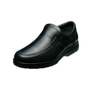 AVbNX EH[LO(y_) ASICS WALKING (PEDALA) y_EH[LOV[Y 4E iubNj