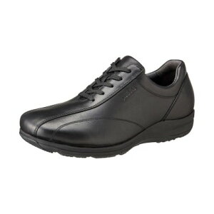 AVbNX EH[LO(y_) ASICS WALKING (PEDALA) y_ MS037C 4E iubNj