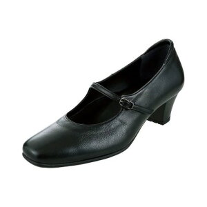 AVbNX EH[LO(y_) ASICS WALKING (PEDALA) y_ fB[X 3E 4.5cmq[ iubNj
