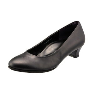 AVbNX EH[LO(y_) ASICS WALKING (PEDALA) y_ fB[X 3E 3.5cmq[ iBLACKj