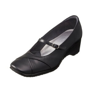 AVbNX EH[LO(y_) ASICS WALKING (PEDALA) y_ WC082B 3E 4.0cmq[ iubN/ubNj