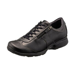 AVbNX EH[LO(y_) ASICS WALKING (PEDALA) y_EH[LOV[Y 2E 3.0cmq[ iBK/BKj