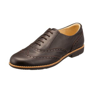 AVbNX EH[LO(y_) ASICS WALKING (PEDALA) y_ fB[X 2E 2.0cmq[ iCOFFEEj