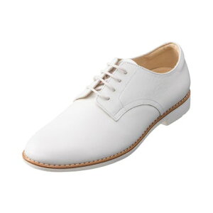AVbNX EH[LO(y_) ASICS WALKING (PEDALA) y_ fB[X 2E izCgj