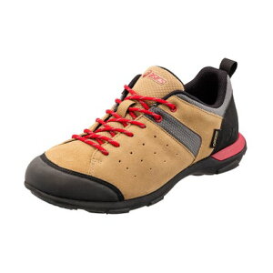 AVbNX EH[LOiEFlXEH[J[j ASICS WALKING (WELLNESS WALKER) tB[hEH[J[ GORE[TEXh 3E iDSCMP/CRNBj