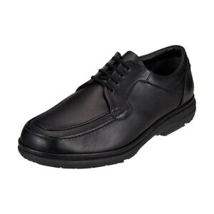 AVbNX EH[LO(y_) ASICS WALKING (PEDALA) y_EH[LOV[Y 4E iubNj