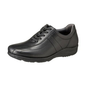 AVbNX EH[LO(y_) ASICS WALKING (PEDALA) y_ MS036C 3E iubNj