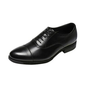 AVbNX EH[LOiEH[Nj ASICS WALKING (RUNWALK) EH[N Y GORE[TEXh 4E iubNj