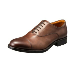 AVbNX EH[LOiEH[Nj ASICS WALKING (RUNWALK) EH[N Y 4E iCOFFEEj