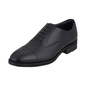 AVbNX EH[LOiEH[Nj ASICS WALKING (RUNWALK) EH[N Y 4E iBLACKj