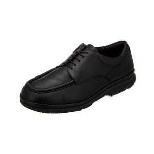 AVbNX EH[LO(y_) ASICS WALKING (PEDALA) y_ Y 4E iubN/Kj