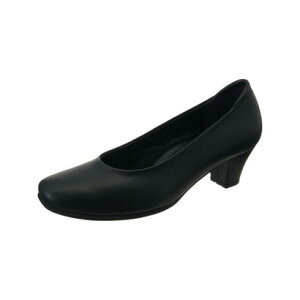 AVbNX EH[LO(y_) ASICS WALKING (PEDALA) y_ fB[X 3E 4.5cmq[ iubNj