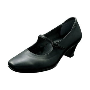 AVbNX EH[LO(y_) ASICS WALKING (PEDALA) y_ fB[X 4E 4.5cmq[ iubNj