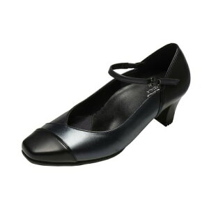 AVbNX EH[LO(y_) ASICS WALKING (PEDALA) y_ fB[X 2E 5.0cmq[ iubNj