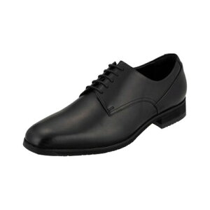 AVbNX EH[LOiEH[Nj ASICS WALKING (RUNWALK) EH[N Y 3E iBLACKj