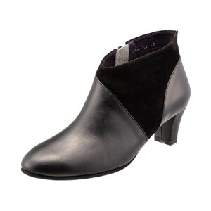 AVbNX EH[LO(y_) ASICS WALKING (PEDALA) y_ fB[X 3E 5.0cmq[ iBK/BKj