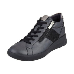 AVbNX EH[LO(y_) ASICS WALKING (PEDALA) y_ fB[X 2E iBK/BKj