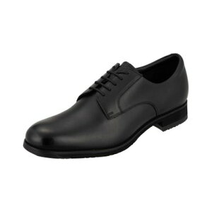 AVbNX EH[LOiEH[Nj ASICS WALKING (RUNWALK) EH[N Y GORETEXh 3E iBLACKj