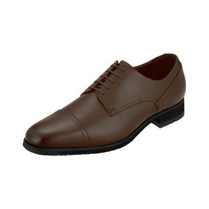 AVbNX EH[LOiEH[Nj ASICS WALKING (RUNWALK) EH[N Y 3E iCOFFEEj