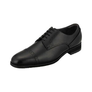 AVbNX EH[LOiEH[Nj ASICS WALKING (RUNWALK) EH[N Y 3E iucNj