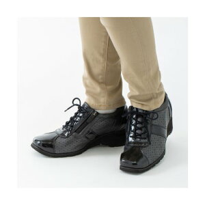 AVbNX EH[LO(y_) ASICS WALKING (PEDALA) y_ fB[X 3E iBK/BKj