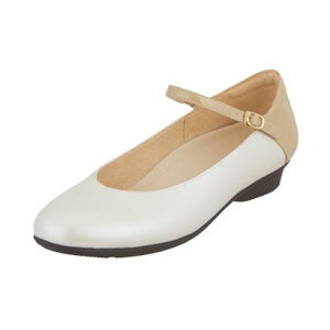 AVbNX EH[LO(y_) ASICS WALKING (PEDALA) y_ fB[X 3E iBCH/BGj