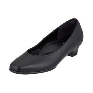 AVbNX EH[LO(y_) ASICS WALKING (PEDALA) y_ fB[X 2E 3.0CMq[ iBLACKj