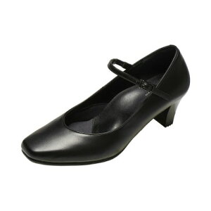 AVbNX EH[LO(y_) ASICS WALKING (PEDALA) y_ fB[X 2E 5.0cmq[ iubNj