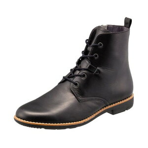 AVbNX EH[LO(y_) ASICS WALKING (PEDALA) y_ fB[X 2E 2.0cmq[ iBLACKj