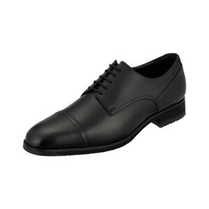 AVbNX EH[LOiEH[Nj ASICS WALKING (RUNWALK) EH[N Y 3E iBLACKj