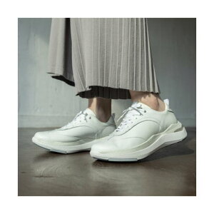 AVbNX EH[LO(y_) ASICS WALKING (PEDALA) y_ ChEH[N fB[X 2E 3.5cmq[ izCg/zCgj