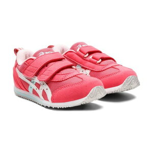 �X�N�X�N SUKU2 �A�C�_�z MINI 4 �iCANDY PINK/WHITE�j
