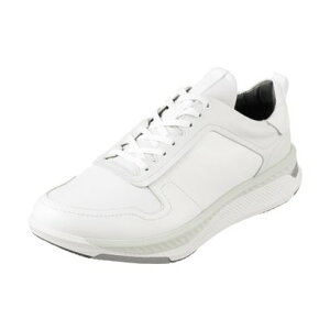 AVbNX EH[LO(y_) ASICS WALKING (PEDALA) y_ ChEH[N Y 3E izCg/zCgj