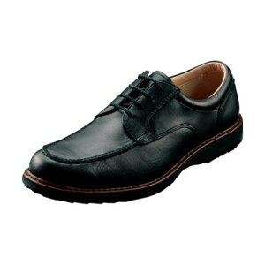 AVbNX EH[LO(y_) ASICS WALKING (PEDALA) y_EH[LOV[Y 3E iubNj