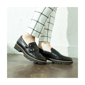AVbNX EH[LO(y_) ASICS WALKING (PEDALA) y_ fB[X 2E 3.0cmq[ iubNj