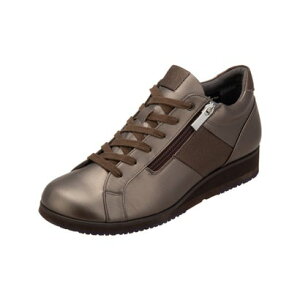 AVbNX EH[LO(y_) ASICS WALKING (PEDALA) y_ fB[X 2E GORE[TEXh 2.5CMq[ iR[q[/R[q[j