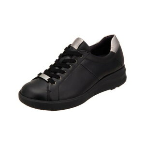 AVbNX EH[LO(y_) ASICS WALKING (PEDALA) y_ fB[X 2E 3.0CMq[ iubN/ubNj