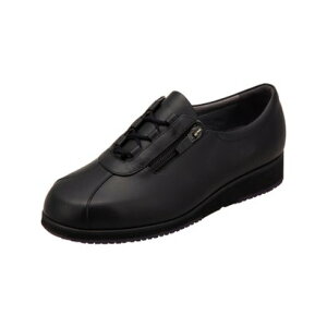 AVbNX EH[LO(y_) ASICS WALKING (PEDALA) y_ fB[X 4E 2.5CMq[ iubNj