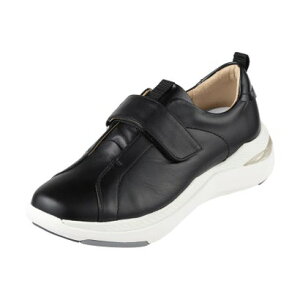 AVbNX EH[LO(y_) ASICS WALKING (PEDALA) y_ ChEH[N fB[X 2E 3.5cmq[ iubN/ubNj